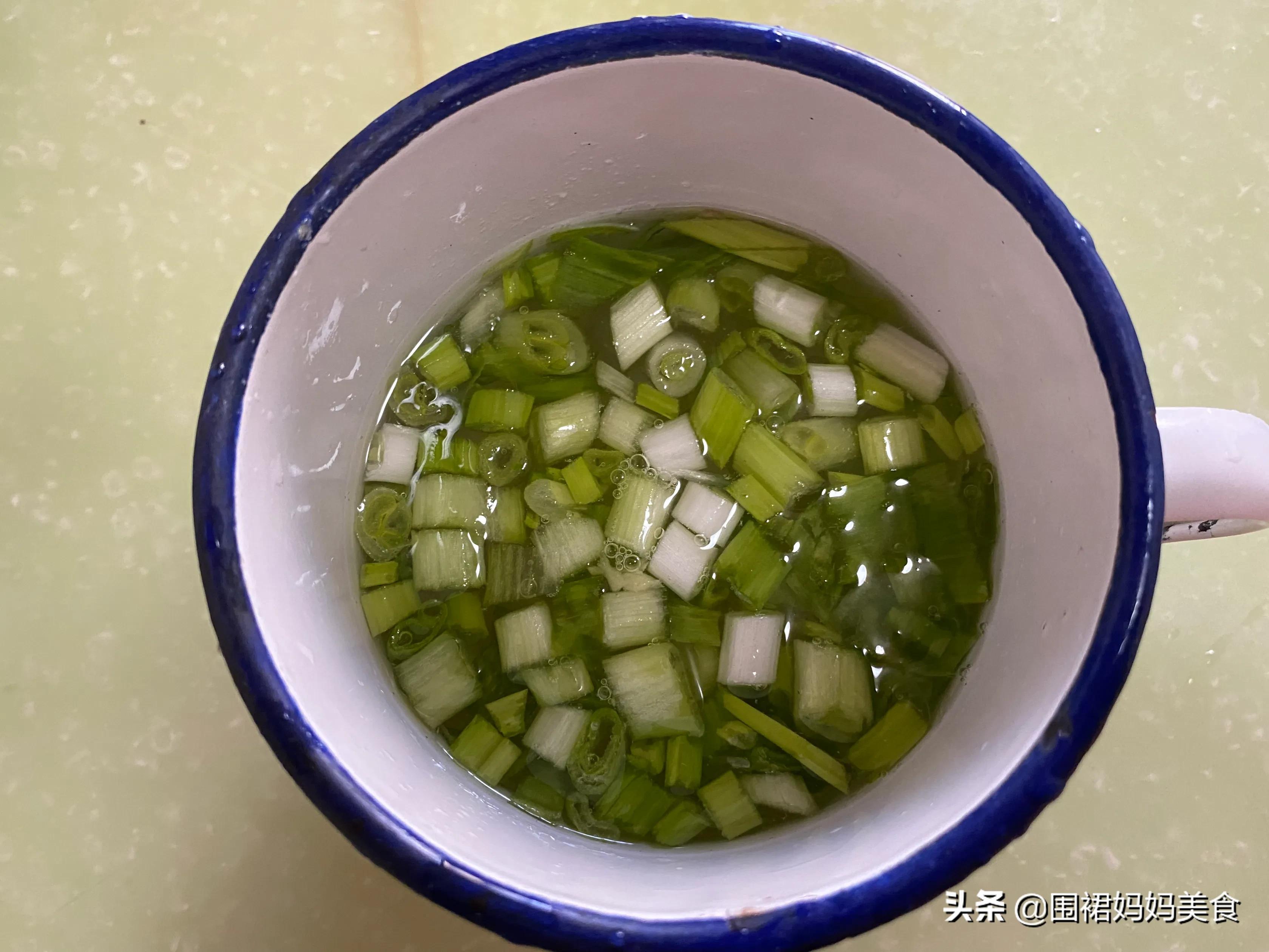 灌家庭版的香肠要放什么调味料呢,自制香肠需要的香料