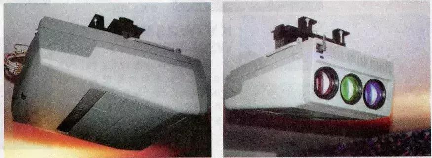 MAN毒说-有钱人的快乐根本想象不到，二十年前的壕是怎么玩游戏的