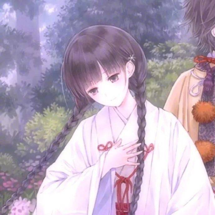 两性心里学，你需要了解的心里思维