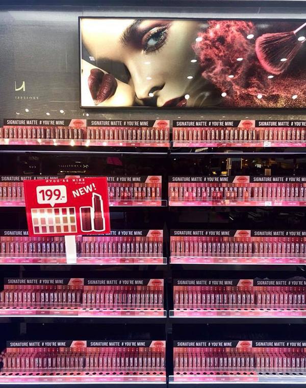 到泰国必买的产品清单,泰国购物必买的中国产品