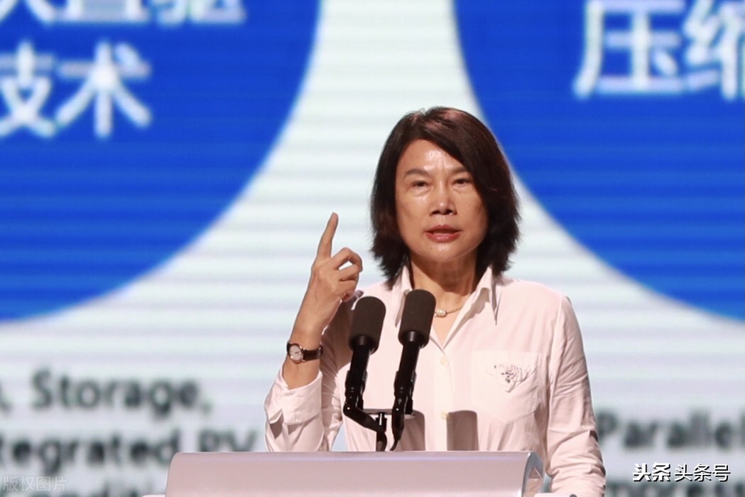 宝能现在还有什么实业,宝能姚振华欠多少亿