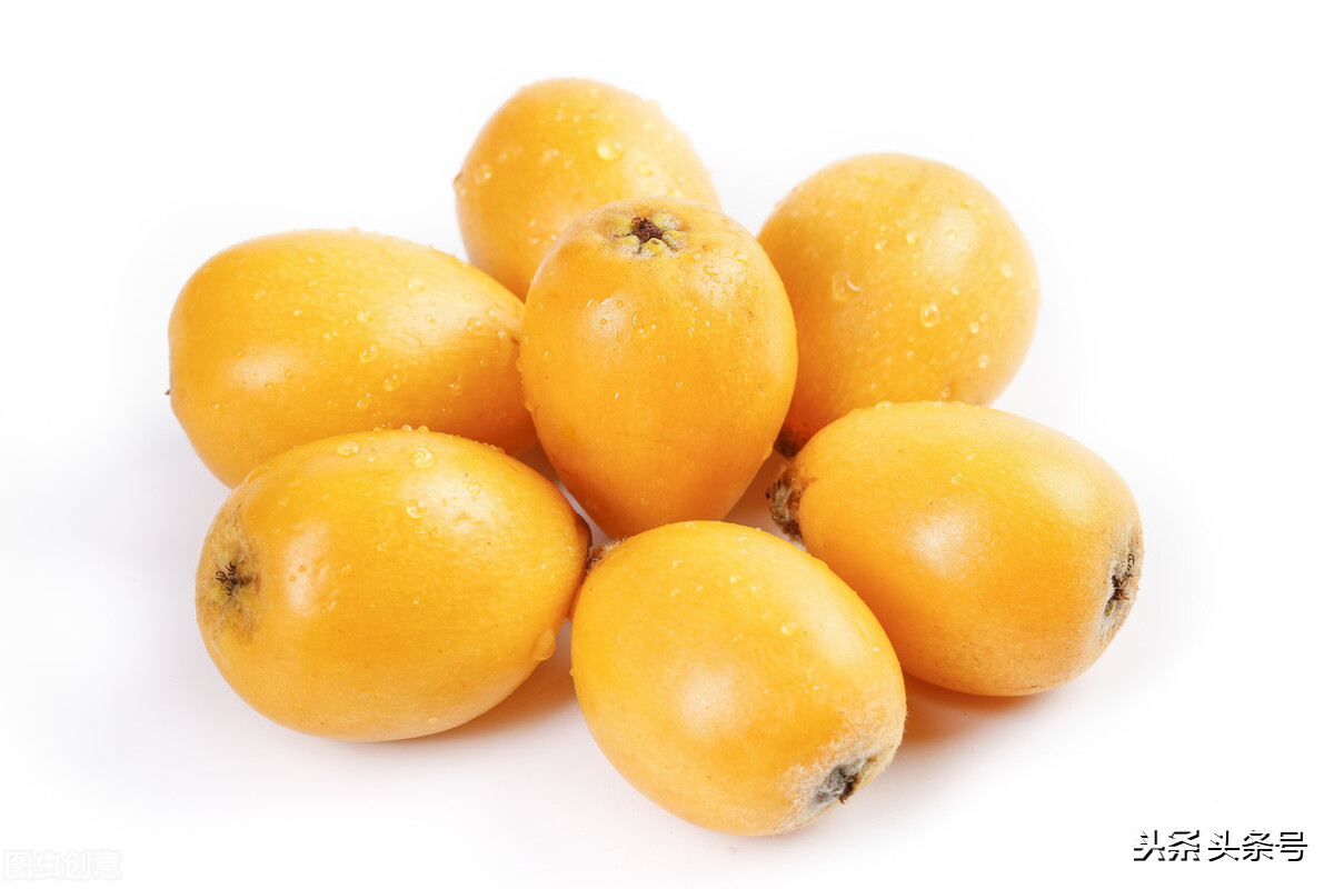 经常感冒咳嗽的用药及保健内容 (秋季咳嗽中成药有哪些)