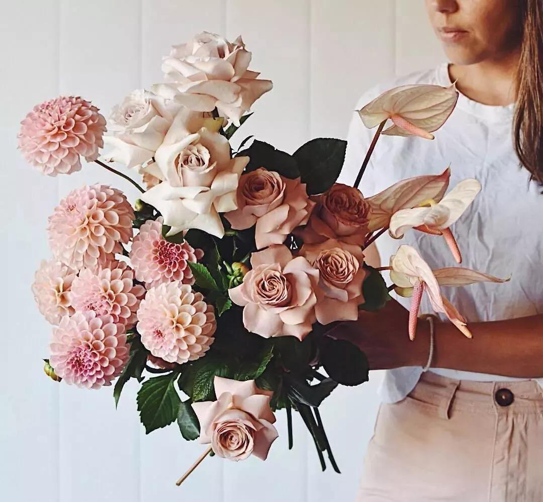 花材不剪枝如何养护,花材不用换水养护方法大全