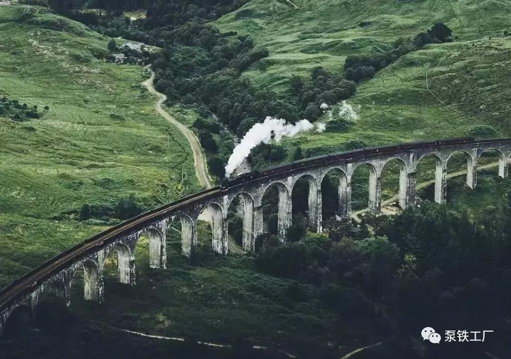 健身多久可以尝试力量举 (健身几年可以练力量举)