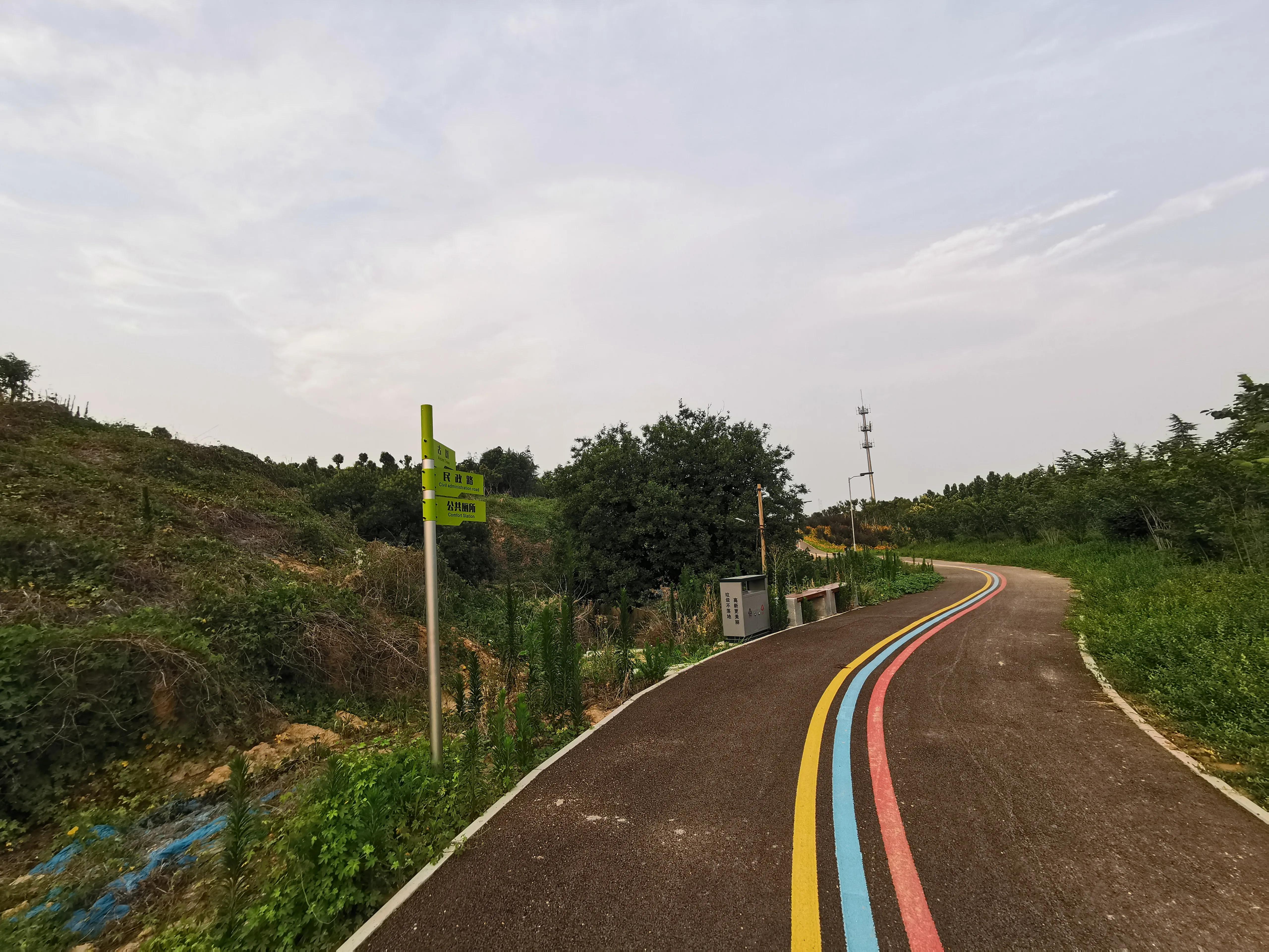 实拍碧桂园房子怎么样,碧桂园西湖9号院值不值得买