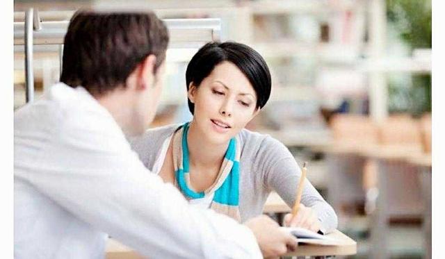 失落的百年致富圣经讲的是啥,失落的百年致富圣经哪本好