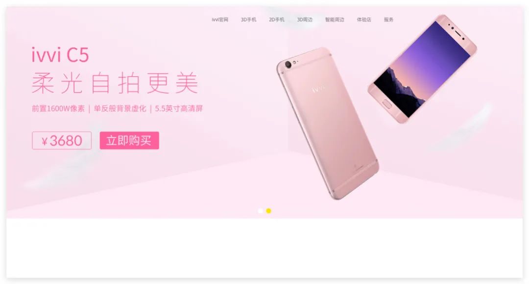 华为mate50顶级山寨,华为mate40处理器相当于骁龙几