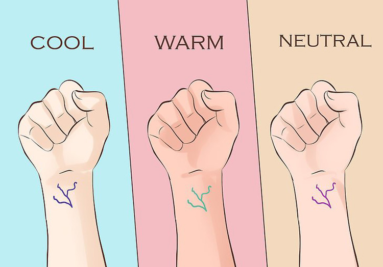 干货怎么选,挑选干货的方法和技巧