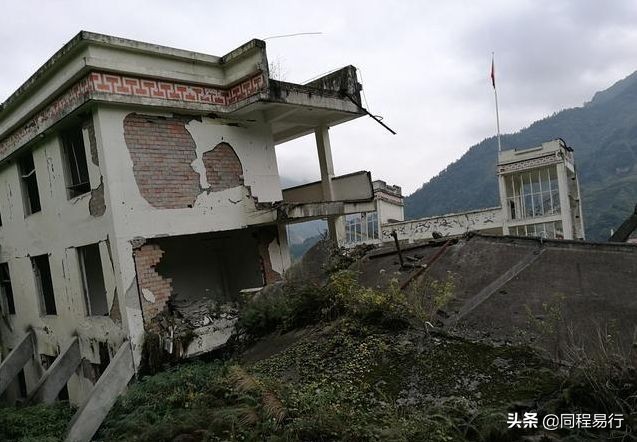 299元四川旅游,四川旅游攻略跟团价格