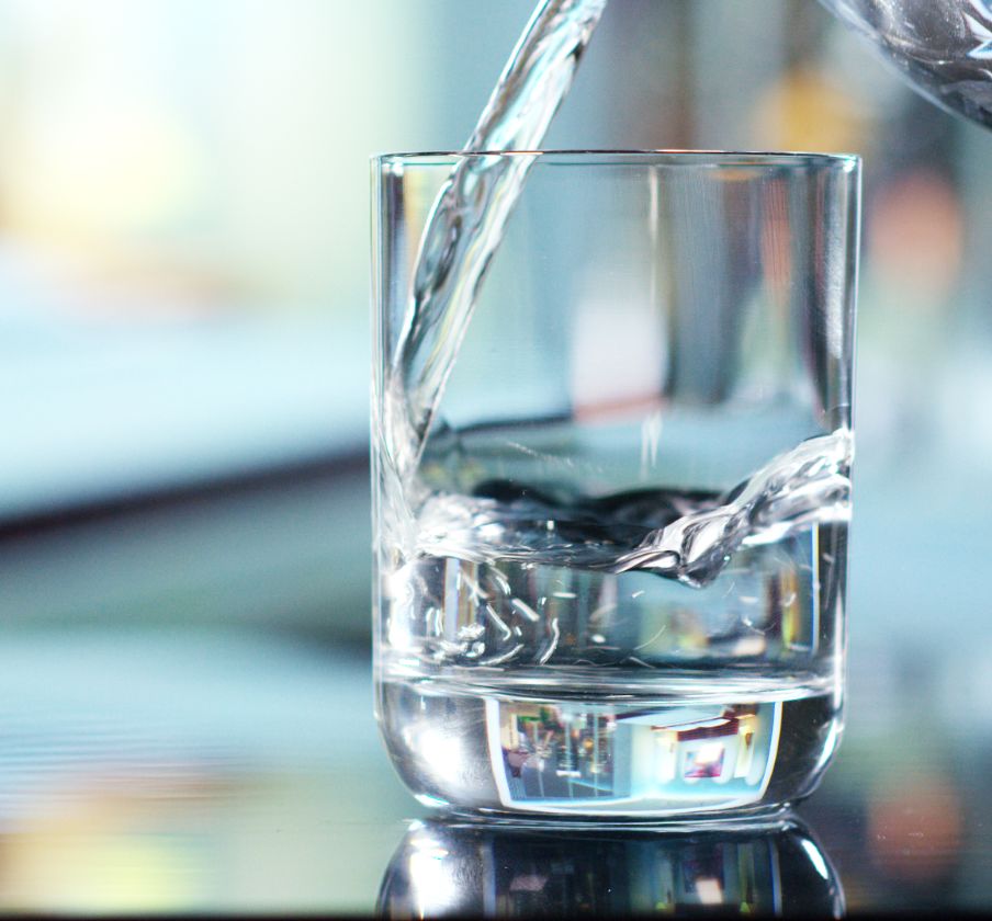 健康水到底好不好用,健康水真有效果吗