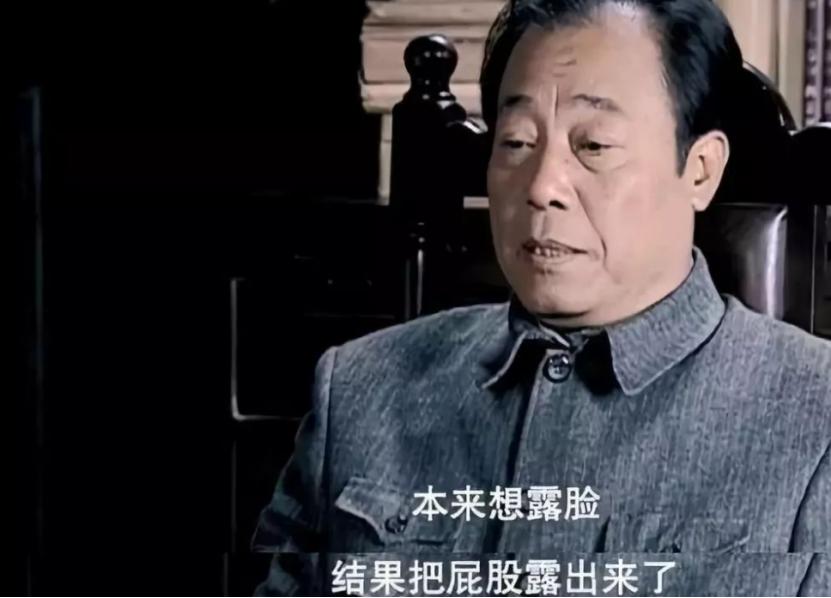 预约首发半年报却又临时变卦*ST天龙玩得什么套路？