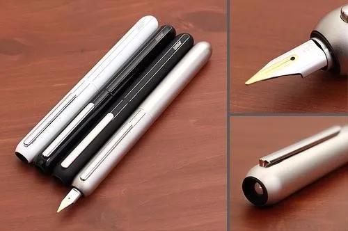 如何看lamy钢笔型号,lamy钢笔小知识