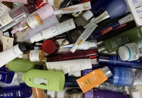 适合40岁女人用的平价好用护肤品,推荐好用的低价国货护肤品