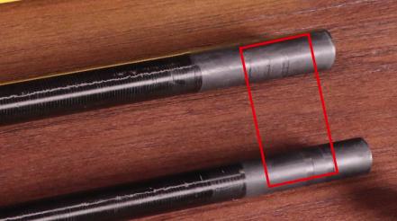 擒龙黑坑和擒龙极的区别,2000g钓重钓多大的鱼