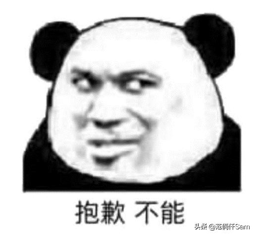 进口假奶粉怎么鉴别,如何鉴别真假原装进口牛奶