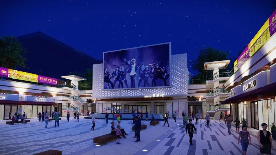 2021年中国幸福感,2021年的幸福感