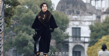 经典作品又被魔改，主角团全线崩塌的还是第一次见