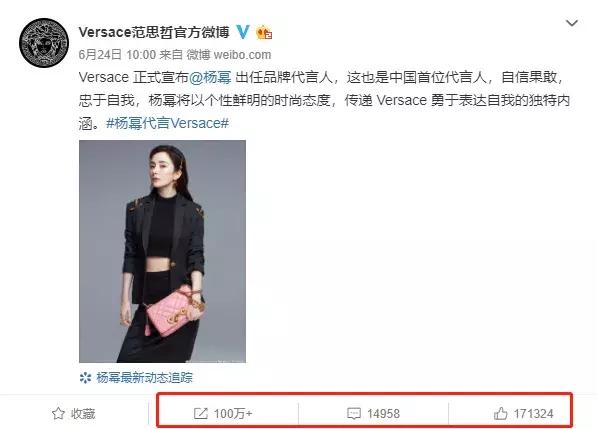 道歉完了就该好了吗,道歉就完了图片