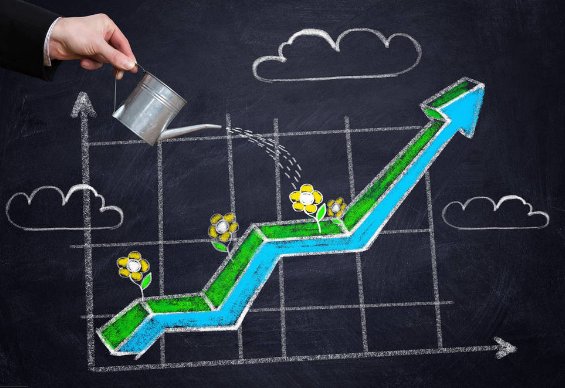 做恒指期货投资时有哪些技巧,恒指期货投资有哪些好技巧