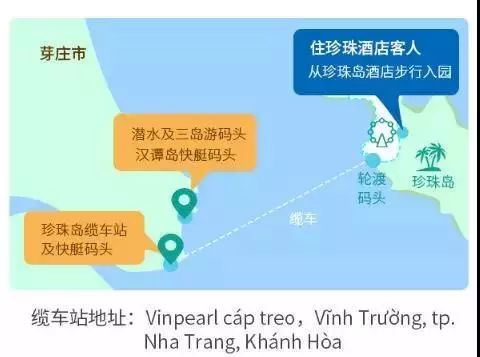 青岛航空芽庄,青岛航空飞河内