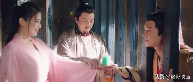 郭麒麟赘婿第二部在哪看,郭麒麟赘婿2什么时候上映