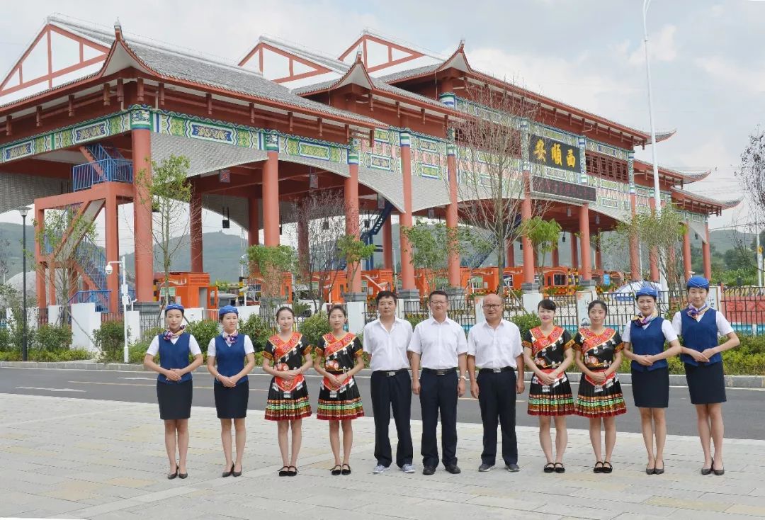 牢记使命勇于担当先进事迹,不忘初心牢记使命典型事迹张富清