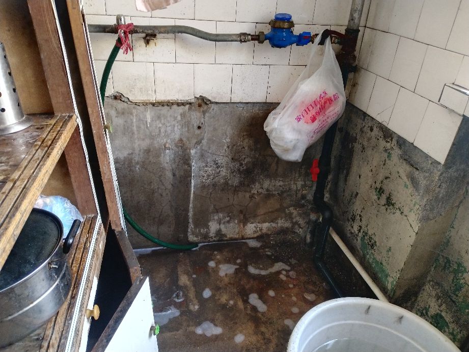 如何处理和楼上关系,楼上楼下有矛盾怎么解决