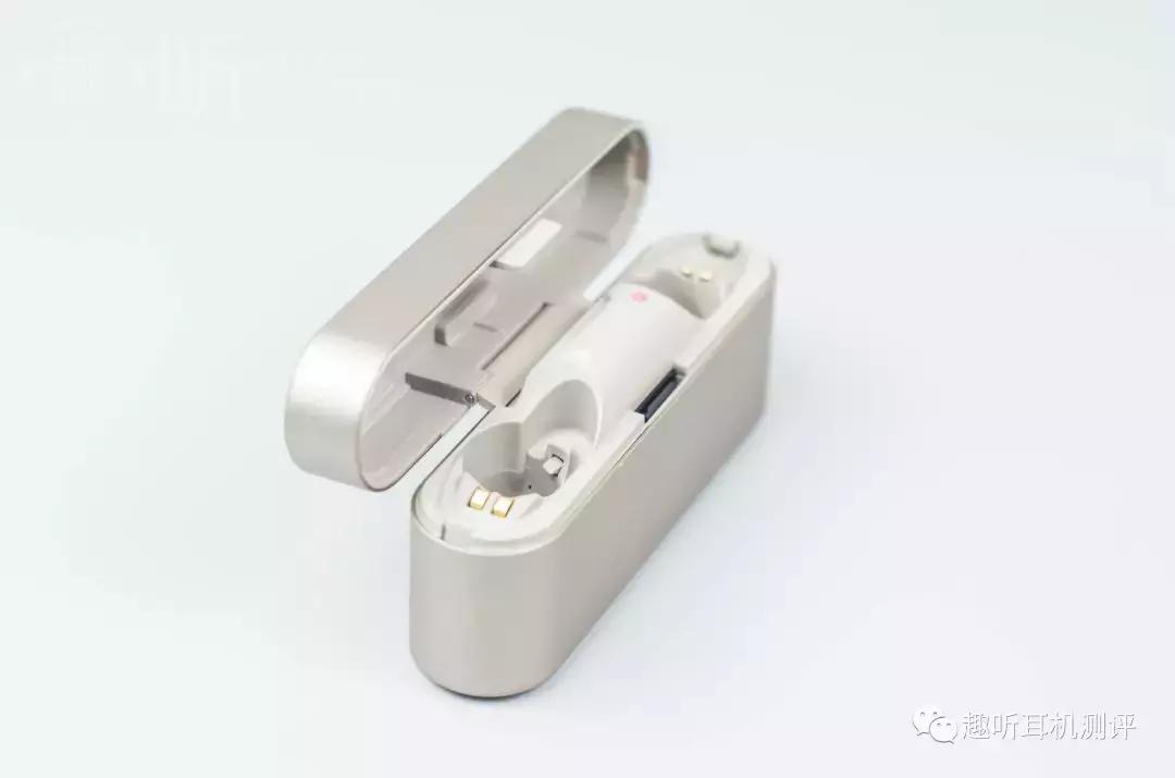 galaxybuds2和索尼wf-1000xm4,森海塞尔momentum3和索尼wf-1000xm4