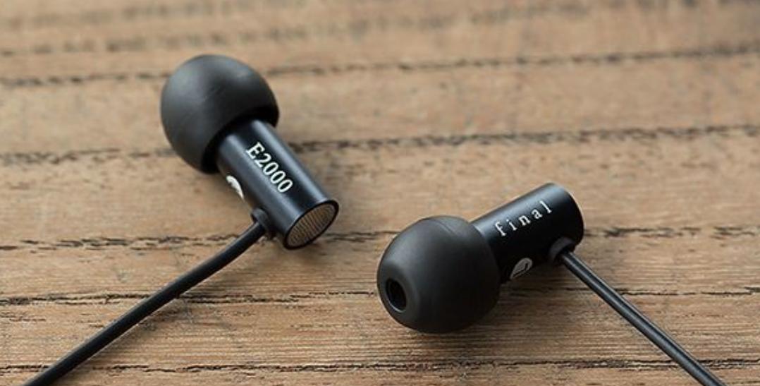 史诗珍藏级榜单！你的耳机获奖了么日本VGP2020全球耳机超级盘点