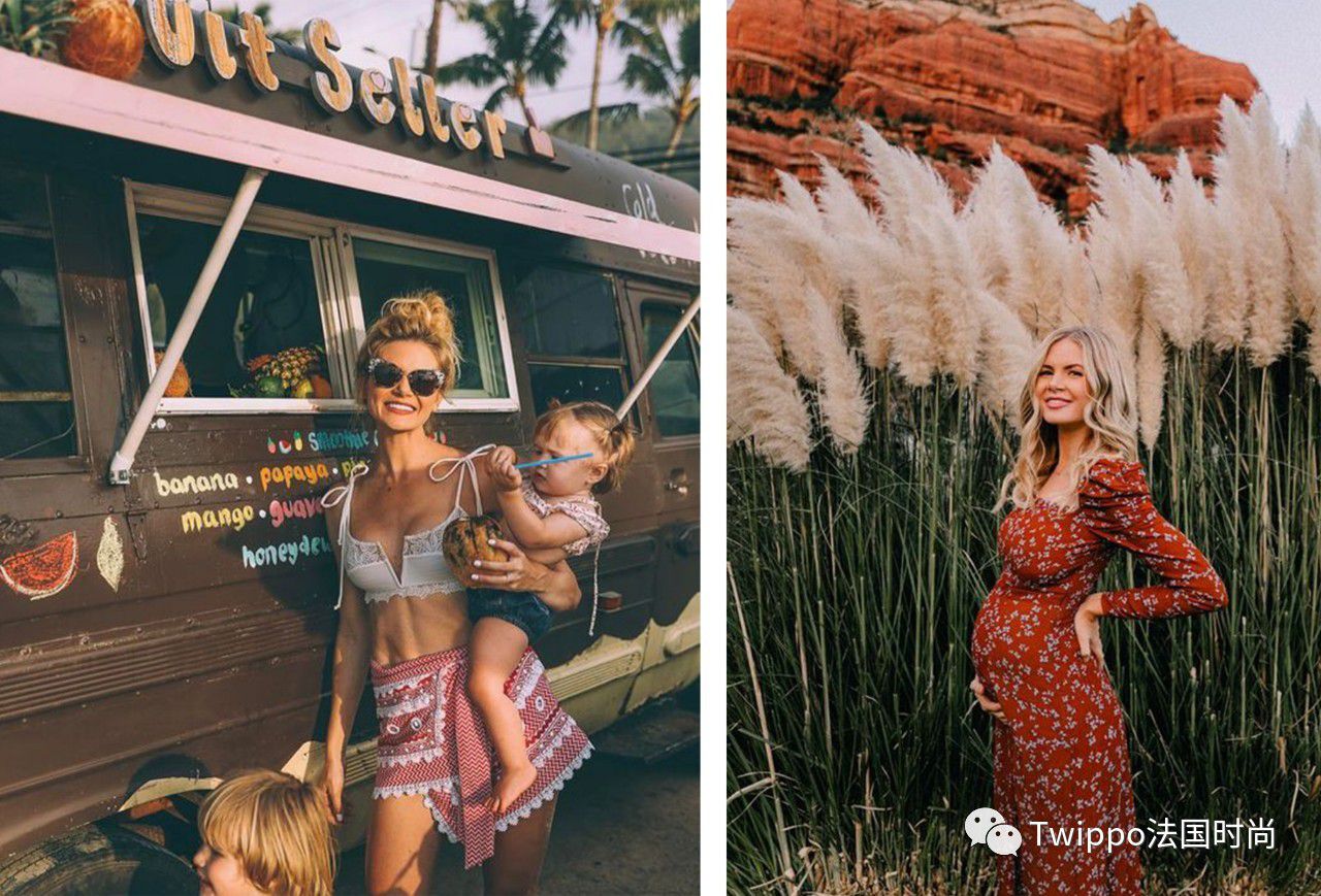 zara孕妇装在哪里,zara夏季新款穿搭吊带裙