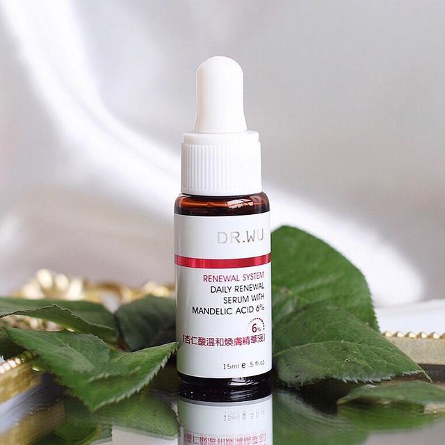 最具口碑的13款祛痘神器！消灭痘痘就靠他们了