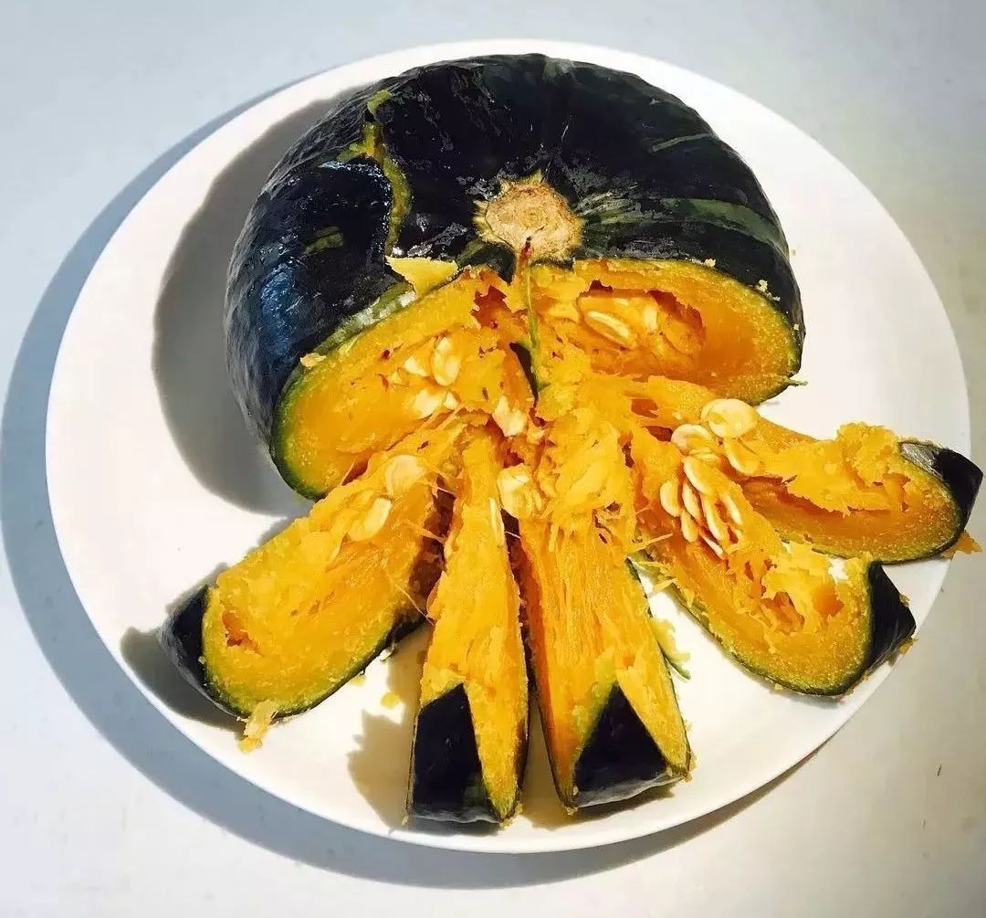 种植业一亩利润20万元,种植赚钱方法教程简单易学