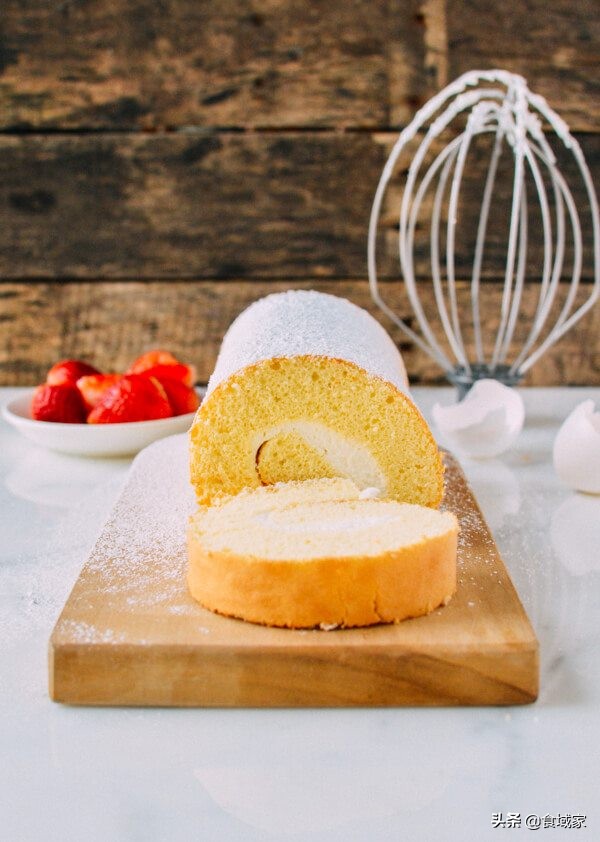 台北伴手礼零食,台北有什么伴手礼值得买