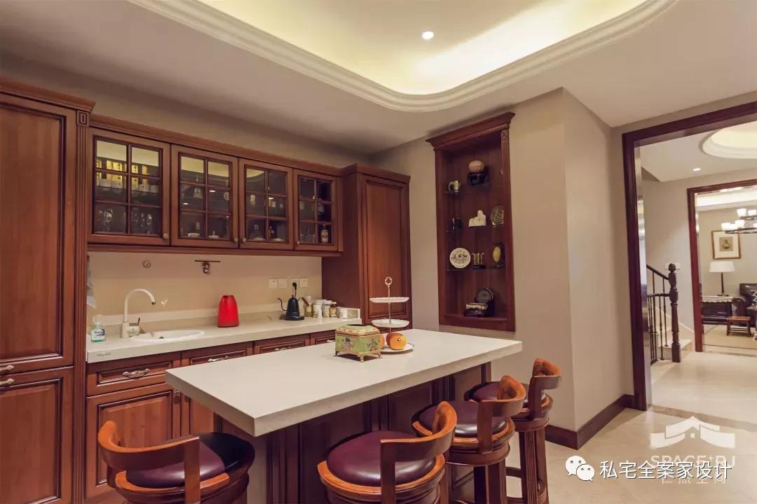 纳帕溪谷,纳帕溪谷别墅真实生活