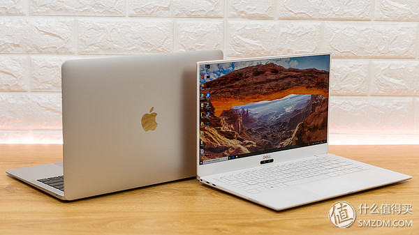 macbookair瀵规瘮xps,macbook鍜寈ps瀵规瘮