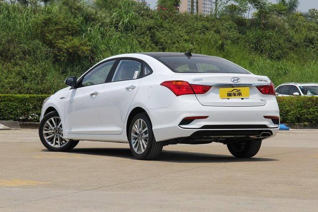 韩系名图车质量到底咋样,韩系车名图质量怎么样