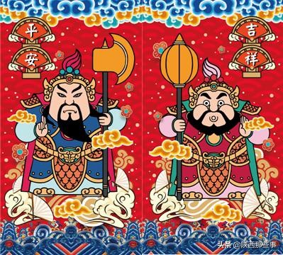 文创唐富贵 (西安文创唐富贵)