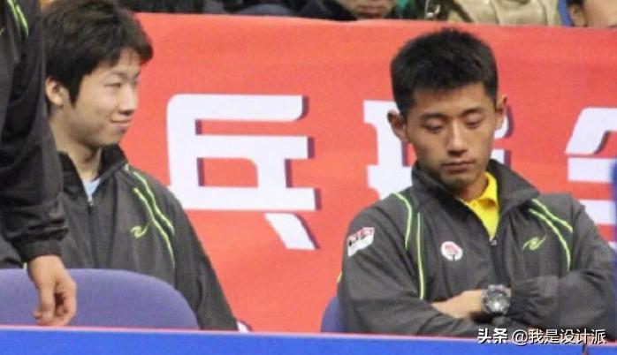 这些年我们被坑的故事,这些年我们被误导的观念