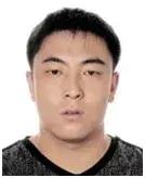 警方悬赏通缉涉黑涉恶在逃人员,11人被通缉涉黑恶在逃人员