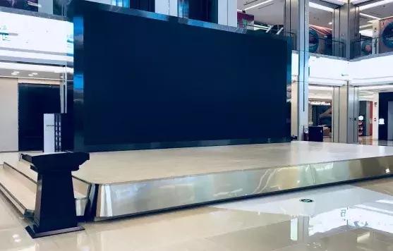 英派健身教练训练,英派斯健身教练培训