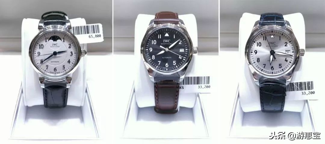 代购名表注意事项,代购手表要注意哪些事项