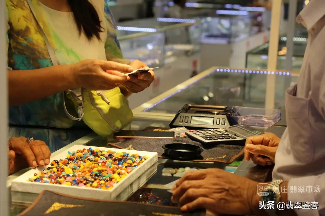 去泰国不可错过的商品,泰国旅游不可错过的东西