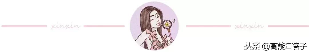 j姐的鞋,j姐的高跟鞋