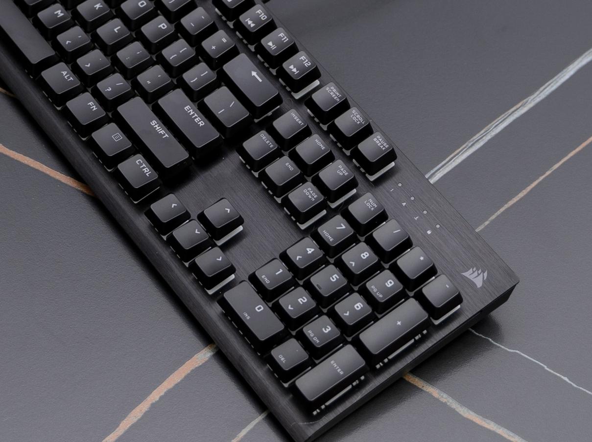 丢掉外星人,有了这几款装备,办公娱乐两不误