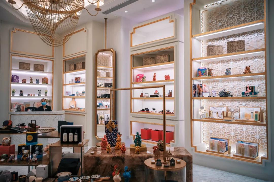 200元住总统套房,200块住酒店吃大餐