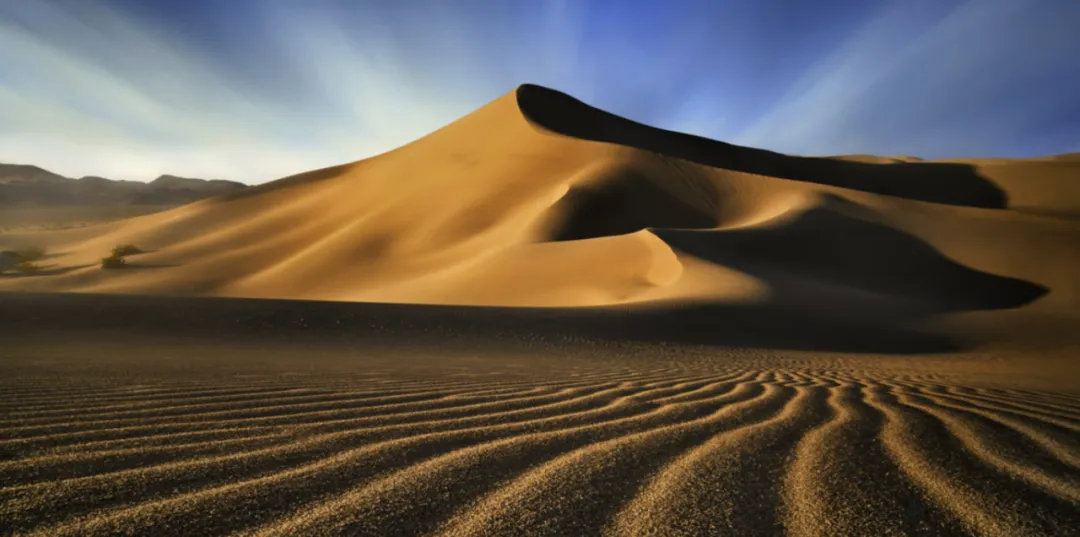 拍照审美图,视觉美学图片