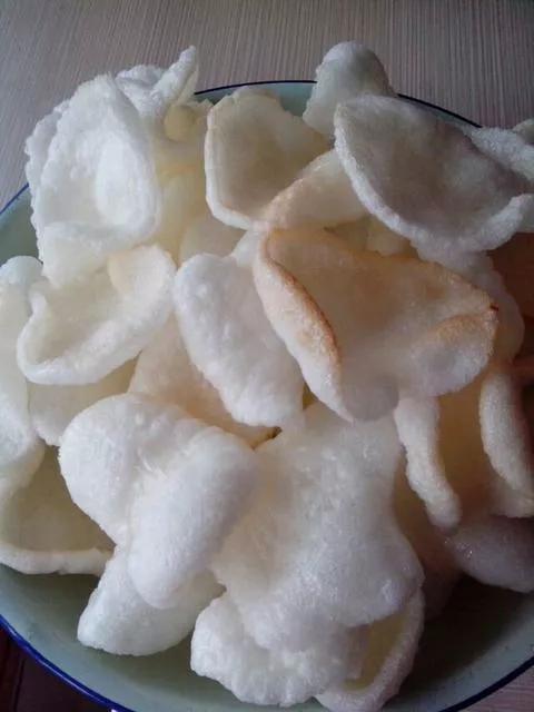 干货海产品视频,海产品干货的种类大全