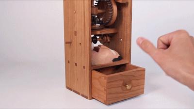 90后做玩具,90后学霸创业做淘宝