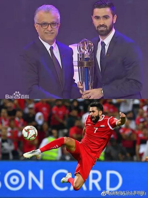 浴火重生曼联,2016叙利亚足球