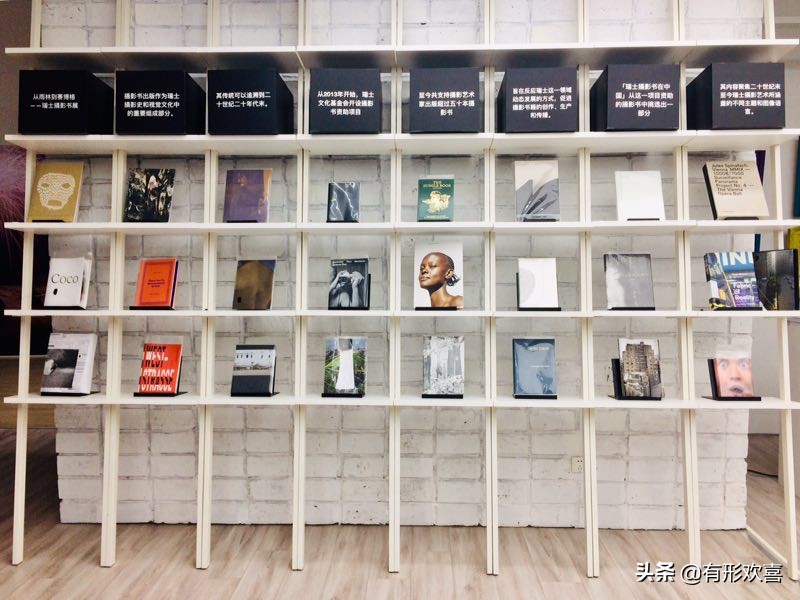 珊瑚海英文版,山湖海完整版